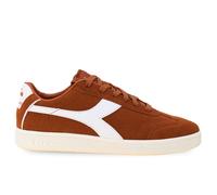SCARPE DIADORA KICK TG 43 COD 173100-30095 - 9M [US 9.5 UK 9 CM 27.5]