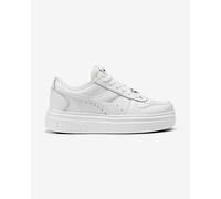 Scarpe Diadora Magic Bold bianco donna - 38