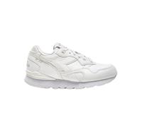 Scarpe Diadora N.92 L Sneaker Unisex Sintetico Bianco