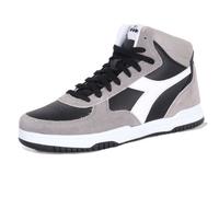 Diadora Raptor High SL Scarpe da ginnasticaUomo