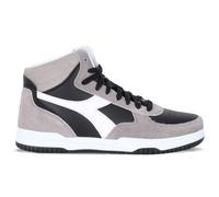 Diadora Scarpe Raptor High SL TG 40 cod 178324-C2100