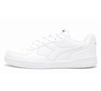 scarpe Diadora raptor low 101.17704 01 c0657 colore bianco
