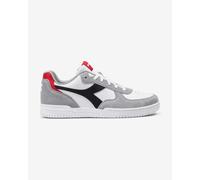DIADORA 75043 RAPTOR sneakers moda Uomo 41
