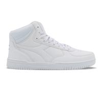 Scarpe sportive DIADORA da ginnastica RAPTOR MID / HIGH sneakers UNISEX 9 colori