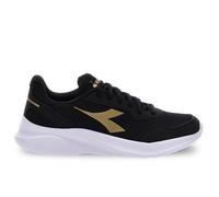 SCARPE DIADORA ROBIN 6 W TG 37 COD 181483-C0893 - 9W [US 7 UK 4.5 CM 23]