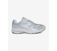 Scarpe Diadora Sao-Ko 280 celeste grigio argento donna - 38