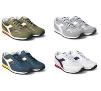 Diadora Skyler Scarpe da ginnasticaUomo
