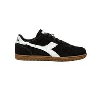 Diadora Scarpe Tokyo Sneaker Casual Unisex Nero 43