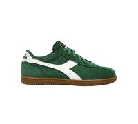 Scarpe Diadora Tokyo Sneaker Casual Unisex Pelle Scamosciata