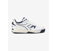 SCARPE DIADORA WINNER TG 44 COD 179584-D0610 - 9M [US 10 UK 9.5 CM 28] Bianco