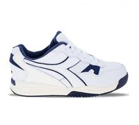 SCARPE DIADORA WINNER TG 44 COD 179584-D0610 - 9M [US 10 UK 9.5 CM 28]