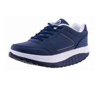 SCARPE DIMAGRANTI EGLEMTEK BLU NAVY 41