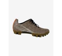 Scarpe DMT GK1 marrone scuro - 42