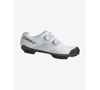 Scarpe DMT KM0 EVO bianco - 41