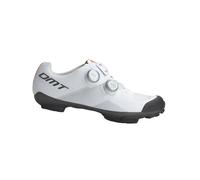 Scarpe DMT KM0 EVO Blanc