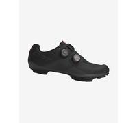 Dmt Scarpe Mtb Km0 Evo