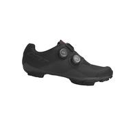 Scarpe DMT KM0 EVO Noir