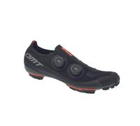 Scarpe DMT KM0 Noir