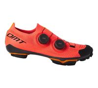 Scarpe DMT KM0 Orange