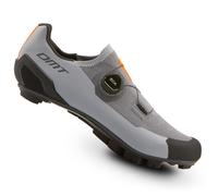 Scarpe DMT KM30 - Grigio 47 / Grigio