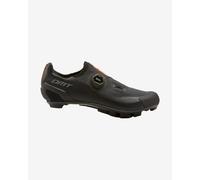 Scarpe DMT KM30 MTB nero intenso - 44