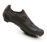 Scarpe DMT KM30 - Nero 39 / Nero