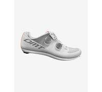 Scarpe in carbonio DMT KR0 EVO 2025 - Colore: Bianco, Numero: 46
