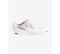 Scarpe in carbonio DMT KR0 EVO 2025 - Colore: Bianco, Numero: 47