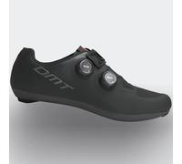 Scarpe DMT KR0 nero profondo grigio - 46