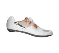 Scarpe in carbonio DMT KR0 EVO SUPERLIGHT 2026 - Numero: 42, Colore: Bronzo