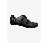 Scarpe in carbonio DMT KR0 EVO 2025 - Colore: Nero, Numero: 43.5