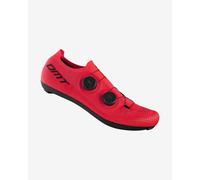 Scarpe DMT KR0 rosso corallo nero - 43