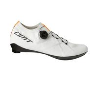Scarpe DMT KR1 Bianche, Taglia 41,5 - EUR