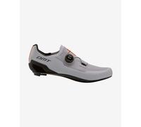 Scarpe DMT KR30 bianco grigio-blu nero - 45