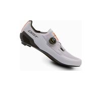 Scarpe dmt kr30 bianco nero