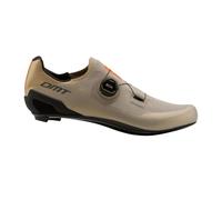 Scarpe DMT KR30 Marrone, Taglia 43 - EUR