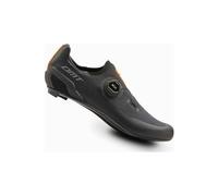Scarpe dmt kr30 nero