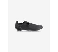 Scarpe da strada da uomo DMT KR30 nero/nero (46 EU)