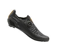 Scarpe DMT KR30 Nero, Taglia 44 - EUR