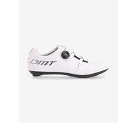 Scarpe DMT KR4 bianco scuro nero - 44