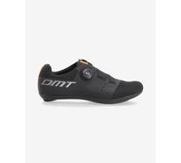 Scarpe DMT KR4 nero intenso bianco - 46