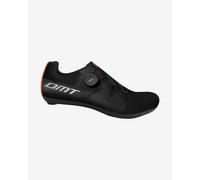 Scarpe DMT KR4 nero intenso bianco - 46