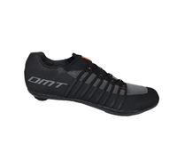 Scarpe DMT POGI'S Superlight nere - 40