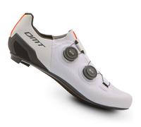 Scarpe DMT SH10 - Bianco 45 / Bianco