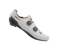 Scarpe DMT SH10 bianco, Taglia 42 - EUR
