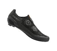 Scarpe DMT SH10 Nero, Taglia 43,5 - EUR