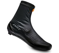 Scarpe DMT WKR1 - Nero 45 / Nero
