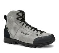 Scarpe Dolomite 54 High Dust GTX (Bone White) 4.5 UK