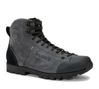 Scarpe Dolomite 54 High Dust GTX (Gunmetal Grey) 12.5 UK