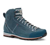 Scarpe Dolomite 54 High Fg Evo GORE-TEX (Blu Legione) 7.5 UK